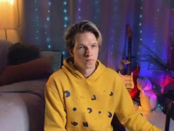 jack_frozt — Chaturbate stream photo (Apr 2026)