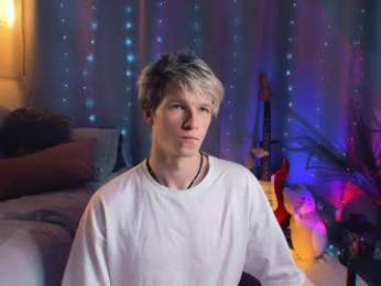 jack_frozt — chaturbateでウェブカムモデルオンライン