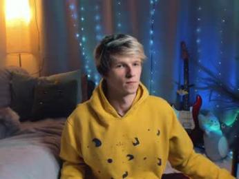 jack_frozt — Chaturbate stream photo (Apr 2026)