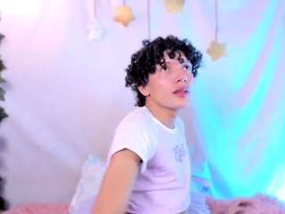 im-alejo — Camsoda stream photo (Jun 2026)