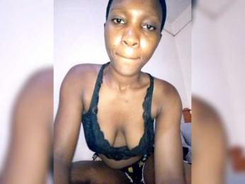 Dina-Nina — Bongacams stream photo (Mar 2026)