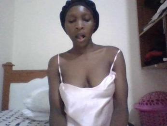 Dina-Nina — Bongacams stream photo (Apr 2026)