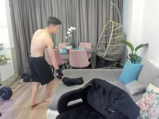johnnykeyton8 — Camsoda stream photo (Jun 2026)