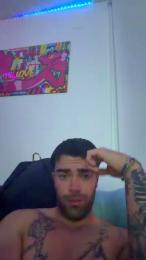 fran2594 — cam4でウェブカムモデルオンライン