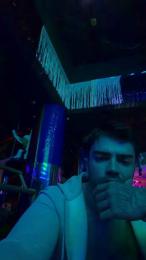 fran2594 — cam4でウェブカムモデルオンライン