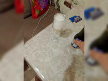 Tim-Kim — Bongacams stream photo (Jun 2025)