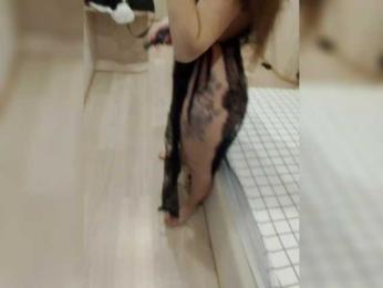 Tim-Kim — Bongacams stream photo (Nov 2025)