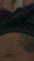 Sinperdonar69 — Cam4 profile photo
