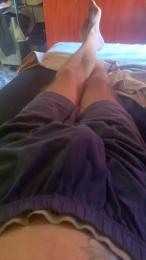 Sinperdonar69 — Cam4 stream photo (Jun 2026)