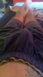 Sinperdonar69 — Cam4 stream photo (Jun 2026)