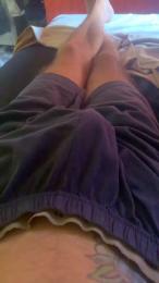 Sinperdonar69 — Cam4 stream photo (Jun 2026)