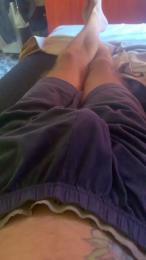 Sinperdonar69 — Cam4 stream photo (Jun 2026)