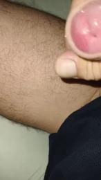 Trompa17 — Cam4 stream photo (Feb 2026)