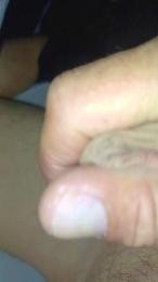 Trompa17 — Cam4 stream photo (Feb 2026)