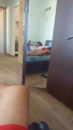 Casadellerosboy — Cam4 profile photo