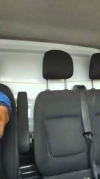 Casadellerosboy — Cam4 stream photo (Sep 2026)
