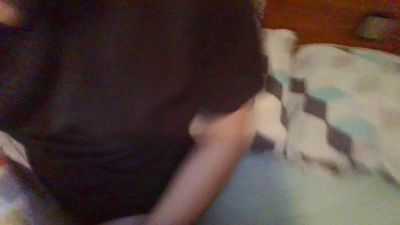 Alvarobcn34 — Cam4 profile photo