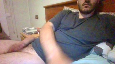 Alvarobcn34 — Cam4 stream photo (Mar 2026)