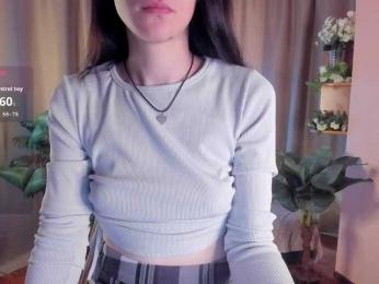 AishaDark — Bongacams stream photo (Aug 2026)