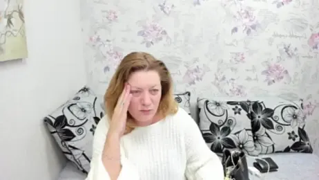 LeaPure — Stripchat stream photo (Nov 2023)