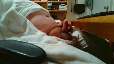 pijusmagnificus — Cam4 stream photo (Jan 2026)