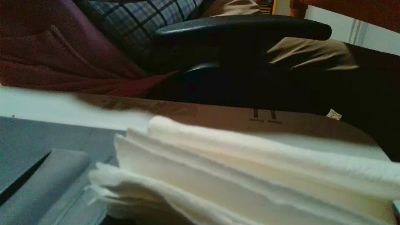 pijusmagnificus — cam4でウェブカムモデルオンライン