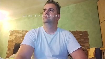 DRAHMIN — cam4でウェブカムモデルオンライン
