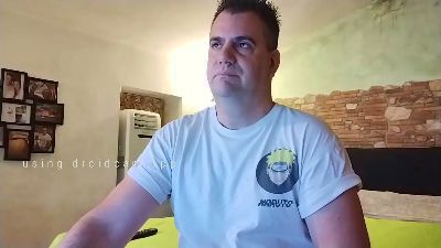 DRAHMIN — Cam4 stream photo (Jun 2026)