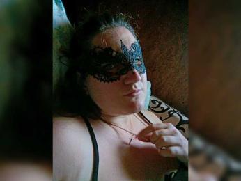 Tima5555 — Bongacams stream photo (May 2026)