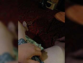 Tima5555 — Bongacams stream photo (Jun 2026)