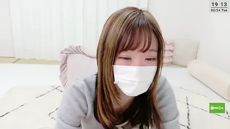--rino-- — Stripchat stream photo (Feb 2026)