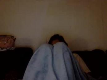 milfsfreaky69 — Chaturbate stream photo (Apr 2026)