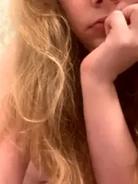 daddyscumprincess — Stripchat stream photo (Nov 2023)