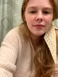daddyscumprincess — Stripchat stream photo (Nov 2023)