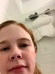 daddyscumprincess — Stripchat stream photo (Nov 2023)