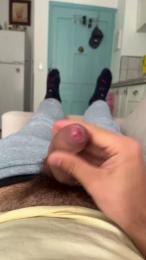 danidss — Cam4 stream photo (Mar 2026)