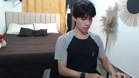 Elio-cam — Stripchat stream photo (Apr 2026)