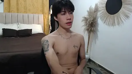 Elio-cam — Stripchat stream photo (Apr 2026)