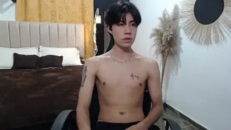 Elio-cam — Stripchat stream photo (Apr 2026)