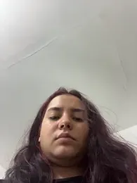 Ema_kraus — Stripchat stream photo (Apr 2026)