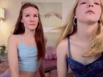 clare_ff — chaturbateでウェブカムモデルオンライン