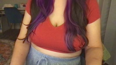 Midnightmacey — Cam4 stream photo (Jan 2026)