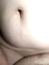 secrettz07 — stripchat