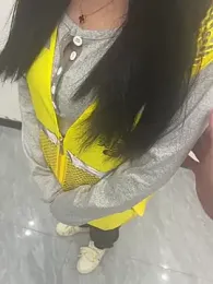 yingzi003 — Stripchat stream photo (Sep 2026)