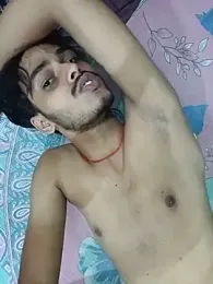 kartikshing19 — stripchatでウェブカムモデルオンライン