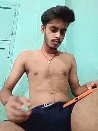 kartikshing19 — stripchatでウェブカムモデルオンライン