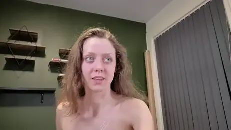 Eveline_Beauty_Kitty — Stripchat stream photo (Mar 2026)