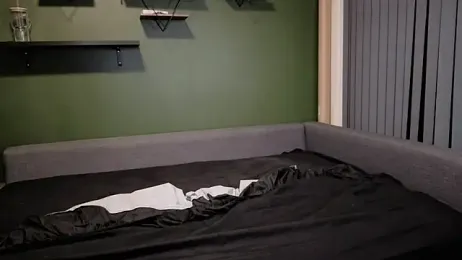 Eveline_Beauty_Kitty — Stripchat profile photo