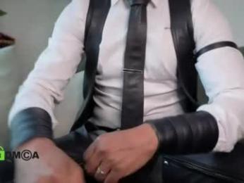 videocamm — Chaturbate stream photo (Jun 2026)
