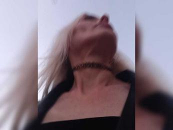 Mazalane — Bongacams stream photo (Jun 2026)